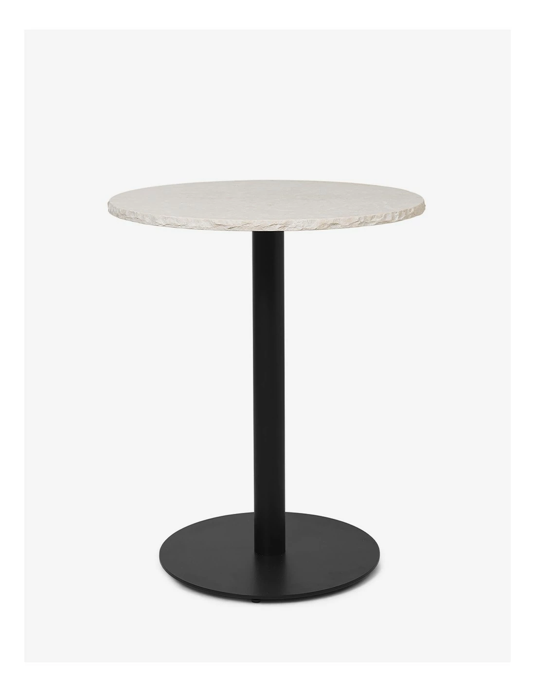 Ferm LIVING MINERAL CAFÉ TABLE 3 Ferm LIVING MINERAL CAFÉ TABLE