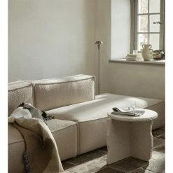 Ferm LIVING MINERAL SCULPTURAL TABLE 12 Ferm LIVING MINERAL SCULPTURAL TABLE -Cama & Baño comercio FERM MINERALSCULPTURALTABLE 4