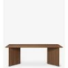 Ferm LIVING MESA MINGLE WOODEN 210