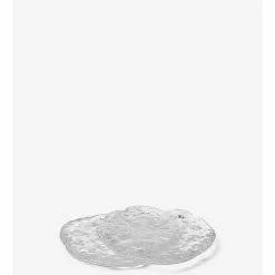 Ferm LIVING MOMENTO GLASS STONES 2 SET -Cama & Baño comercio FERM MOMENTOGLASSSTONES 2