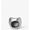 Ferm LIVING ODEL ALUMINIUM OILBURNER -Cama & Baño comercio FERM ODEL OILBURNER ALUMINIUM
