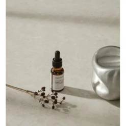 Ferm LIVING ODEL ALUMINIUM OILBURNER -Cama & Baño comercio FERM ODEL OILBURNER ALUMINIUM 5