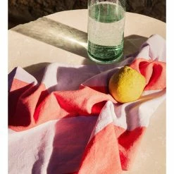 Ferm LIVING JARRA OLI -Cama & Baño comercio FERM OLI JUG 1