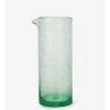 Ferm LIVING JARRA OLI -Cama & Baño comercio FERM OLI JUG