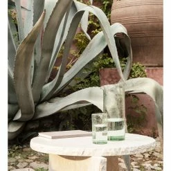 Ferm LIVING JARRA OLI -Cama & Baño comercio FERM OLI JUG 2