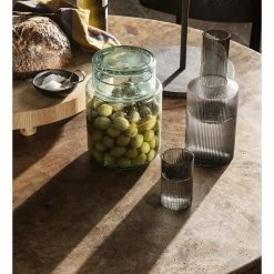 Ferm LIVING OLI CONTAINER -Cama & Baño comercio FERM OLICONTAINER 3