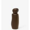 Ferm LIVING MOLINILLO PEBBLE 1 Ferm LIVING MOLINILLO PEBBLE -Cama & Baño comercio FERM PEBBLEGRINDER
