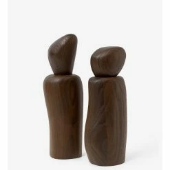 Ferm LIVING MOLINILLO PEBBLE -Cama & Baño comercio FERM PEBBLEGRINDER 3