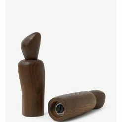 Ferm LIVING MOLINILLO PEBBLE -Cama & Baño comercio FERM PEBBLEGRINDER 5