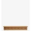Ferm LIVING PLACE RACK LARGE -Cama & Baño comercio FERM PLACERACK LARGE