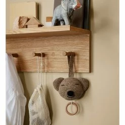 Ferm LIVING PLACE RACK LARGE -Cama & Baño comercio FERM PLACERACK LARGE 2