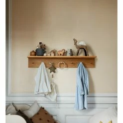 Ferm LIVING PLACE RACK LARGE -Cama & Baño comercio FERM PLACERACK LARGE 4