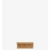 Ferm LIVING PLACE RACK SMALL -Cama & Baño comercio FERM PLACERACK SMALL
