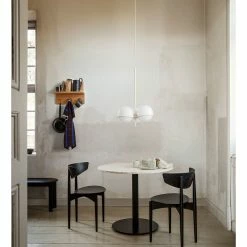 Ferm LIVING PLACE RACK SMALL -Cama & Baño comercio FERM PLACERACK SMALL 2