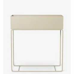 Ferm LIVING PLANT BOX