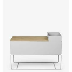 Ferm LIVING PLANT BOX LARGE 7 Ferm LIVING PLANT BOX LARGE -Cama & Baño comercio FERM PLANTBOX LARGE 2