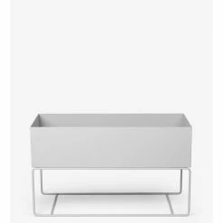 Ferm LIVING PLANT BOX LARGE