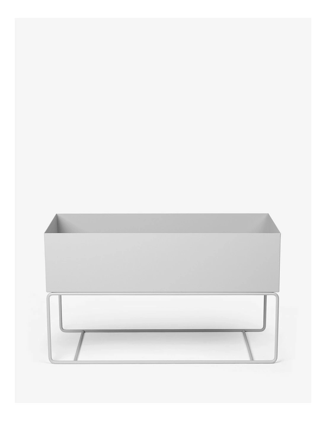 Ferm LIVING PLANT BOX LARGE 3 Ferm LIVING PLANT BOX LARGE