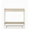Ferm LIVING PLANT BOX TWO-TIER -Cama & Baño comercio FERM PLANTBOX TWOTIER