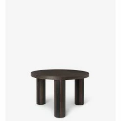 Ferm LIVING POST SIDE TABLE