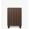 Ferm LIVING POST STORAGE CABINET -Cama & Baño comercio FERM POST TABLELAMP MEDIUMSHADE