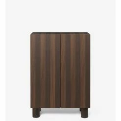 Ferm LIVING POST STORAGE CABINET