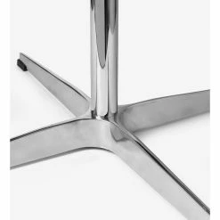 Ferm LIVING RICO DINING SWIVEL BOUCLÉ 12 Ferm LIVING RICO DINING SWIVEL BOUCLÉ -Cama & Baño comercio FERM RICO DININGSWIVEL BOUCLE 4