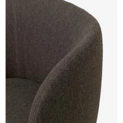 Ferm LIVING RICO DINING SWIVEL HALLIGDAL -Cama & Baño comercio FERM RICO DININGSWIVEL HALLING 2