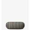 Ferm LIVING RICO OTTOMAN LOUISIANA -Cama & Baño comercio FERM RICO OTTOMAN LOUISIANA