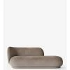 Ferm LIVING RICO DIVAN FADED VELVET