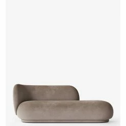 Ferm LIVING RICO DIVAN FADED VELVET