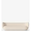 Ferm LIVING RICO SOFA 4 WOOL BOUCLÉ -Cama & Baño comercio FERM RICOSOFA 4 WOOLBOUCLE