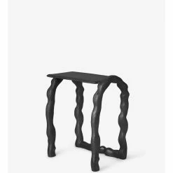 Ferm LIVING ROTBEN -Cama & Baño comercio FERM ROTBEN 2