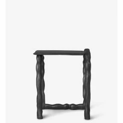 Ferm LIVING ROTBEN -Cama & Baño comercio FERM ROTBEN 3