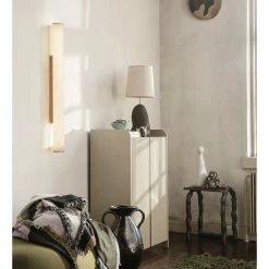 Ferm LIVING ROTBEN -Cama & Baño comercio FERM ROTBEN 4