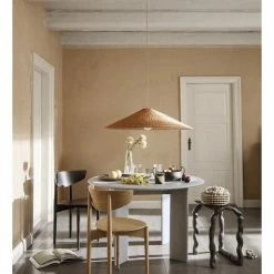 Ferm LIVING ROTBEN -Cama & Baño comercio FERM ROTBEN 5