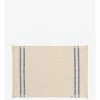 Ferm LIVING MANTEL INDIVIDUAL SAVOR