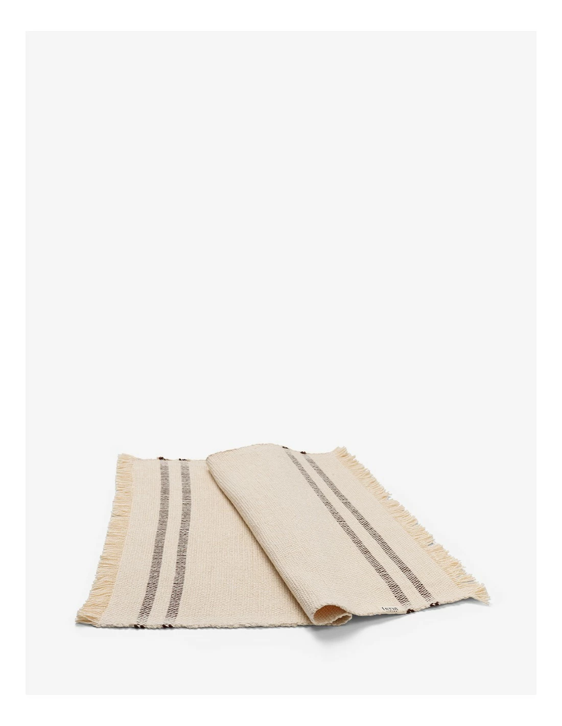 Ferm LIVING MANTEL INDIVIDUAL SAVOR 5 Ferm LIVING MANTEL INDIVIDUAL SAVOR - Imagen 3