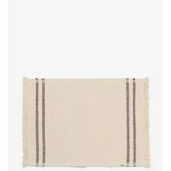 Ferm LIVING MANTEL INDIVIDUAL SAVOR