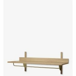 Ferm LIVING SECTOR RACK SHELF -Cama & Baño comercio FERM SECTOR RACKSHELF 2