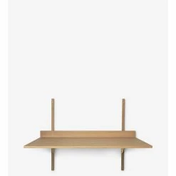 Ferm LIVING SECTOR DESK