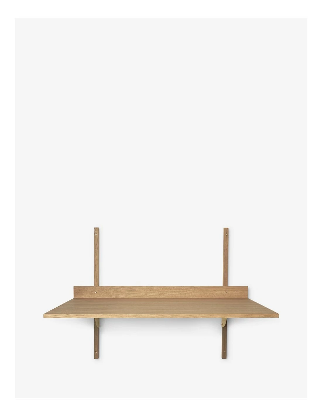 Ferm LIVING SECTOR DESK 3 Ferm LIVING SECTOR DESK