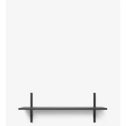 Ferm LIVING ESTANTERÍA SECTOR SINGLE WIDE