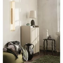 Ferm LIVING SILL CUPBOARD LOW -Cama & Baño comercio FERM SILL CUPBOARD LOW 3