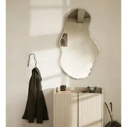 Ferm LIVING SILL CUPBOARD LOW -Cama & Baño comercio FERM SILL CUPBOARD LOW 5