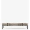 Ferm LIVING TURN DAYBED BLACK 2 Ferm LIVING TURN DAYBED BLACK -Cama & Baño comercio FERM TURN DAYBED