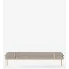 Ferm LIVING TURN DAYBED CASHMERE -Cama & Baño comercio FERM TURN DAYBED CASHMERE
