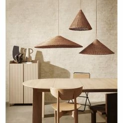 Ferm LIVING UTA PIECE -Cama & Baño comercio FERM UTAPIECE 5