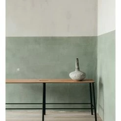 Frama ADAM BENCH 1600 -Cama & Baño comercio FRAMA ADAM STOOL 65 2