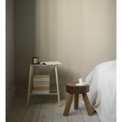 Frama ADAM STOOL 50 -Cama & Baño comercio FRAMA ADAMSTOOL 50 1